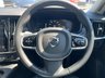 USED 2017 17 VOLVO V90 Cross Country 2.0 D5 PowerPulse Estate 5dr Diesel Auto AWD Euro 6 (s/s) (235 ps) 
