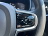 USED 2017 17 VOLVO V90 Cross Country 2.0 D5 PowerPulse Estate 5dr Diesel Auto AWD Euro 6 (s/s) (235 ps) 