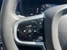 USED 2017 17 VOLVO V90 Cross Country 2.0 D5 PowerPulse Estate 5dr Diesel Auto AWD Euro 6 (s/s) (235 ps) 