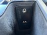 USED 2017 17 VOLVO V90 Cross Country 2.0 D5 PowerPulse Estate 5dr Diesel Auto AWD Euro 6 (s/s) (235 ps) 