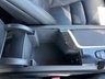 USED 2017 17 VOLVO V90 Cross Country 2.0 D5 PowerPulse Estate 5dr Diesel Auto AWD Euro 6 (s/s) (235 ps) 