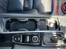 USED 2017 17 VOLVO V90 Cross Country 2.0 D5 PowerPulse Estate 5dr Diesel Auto AWD Euro 6 (s/s) (235 ps) 