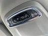USED 2017 17 VOLVO V90 Cross Country 2.0 D5 PowerPulse Estate 5dr Diesel Auto AWD Euro 6 (s/s) (235 ps) 