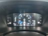 USED 2017 17 VOLVO V90 Cross Country 2.0 D5 PowerPulse Estate 5dr Diesel Auto AWD Euro 6 (s/s) (235 ps) 
