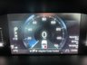USED 2017 17 VOLVO V90 Cross Country 2.0 D5 PowerPulse Estate 5dr Diesel Auto AWD Euro 6 (s/s) (235 ps) 