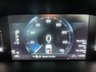 USED 2017 17 VOLVO V90 Cross Country 2.0 D5 PowerPulse Estate 5dr Diesel Auto AWD Euro 6 (s/s) (235 ps) 