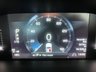 USED 2017 17 VOLVO V90 Cross Country 2.0 D5 PowerPulse Estate 5dr Diesel Auto AWD Euro 6 (s/s) (235 ps) 