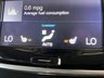 USED 2017 17 VOLVO V90 Cross Country 2.0 D5 PowerPulse Estate 5dr Diesel Auto AWD Euro 6 (s/s) (235 ps) 