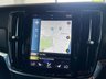 USED 2017 17 VOLVO V90 Cross Country 2.0 D5 PowerPulse Estate 5dr Diesel Auto AWD Euro 6 (s/s) (235 ps) 