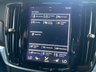 USED 2017 17 VOLVO V90 Cross Country 2.0 D5 PowerPulse Estate 5dr Diesel Auto AWD Euro 6 (s/s) (235 ps) 