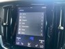 USED 2017 17 VOLVO V90 Cross Country 2.0 D5 PowerPulse Estate 5dr Diesel Auto AWD Euro 6 (s/s) (235 ps) 