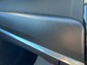 USED 2017 17 VOLVO V90 Cross Country 2.0 D5 PowerPulse Estate 5dr Diesel Auto AWD Euro 6 (s/s) (235 ps) 