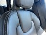 USED 2017 17 VOLVO V90 Cross Country 2.0 D5 PowerPulse Estate 5dr Diesel Auto AWD Euro 6 (s/s) (235 ps) 