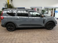 USED 2024 74 DACIA JOGGER 1.6 Hybrid EXTREME MPV 5dr Petrol Hybrid Auto Euro 6 (s/s) (140 ps) 7 SEATS SAT NAV HEATED SEATS PARKING CAMERA CRUISE CONTROL PARKING SENSORS 1 OWNER SERVICE HISTORY WARRANTY