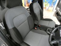 USED 2024 74 DACIA JOGGER 1.6 Hybrid EXTREME MPV 5dr Petrol Hybrid Auto Euro 6 (s/s) (140 ps) 7 SEATS SAT NAV HEATED SEATS PARKING CAMERA CRUISE CONTROL PARKING SENSORS 1 OWNER SERVICE HISTORY WARRANTY