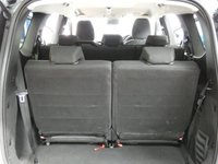 USED 2024 74 DACIA JOGGER 1.6 Hybrid EXTREME MPV 5dr Petrol Hybrid Auto Euro 6 (s/s) (140 ps) 7 SEATS SAT NAV HEATED SEATS PARKING CAMERA CRUISE CONTROL PARKING SENSORS 1 OWNER SERVICE HISTORY WARRANTY