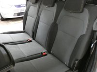 USED 2024 74 DACIA JOGGER 1.6 Hybrid EXTREME MPV 5dr Petrol Hybrid Auto Euro 6 (s/s) (140 ps) 7 SEATS SAT NAV HEATED SEATS PARKING CAMERA CRUISE CONTROL PARKING SENSORS 1 OWNER SERVICE HISTORY WARRANTY