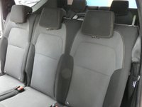 USED 2024 74 DACIA JOGGER 1.6 Hybrid EXTREME MPV 5dr Petrol Hybrid Auto Euro 6 (s/s) (140 ps) 7 SEATS SAT NAV HEATED SEATS PARKING CAMERA CRUISE CONTROL PARKING SENSORS 1 OWNER SERVICE HISTORY WARRANTY