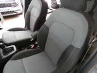 USED 2024 74 DACIA JOGGER 1.6 Hybrid EXTREME MPV 5dr Petrol Hybrid Auto Euro 6 (s/s) (140 ps) 7 SEATS SAT NAV HEATED SEATS PARKING CAMERA CRUISE CONTROL PARKING SENSORS 1 OWNER SERVICE HISTORY WARRANTY