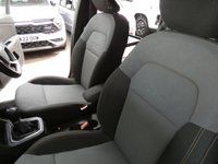USED 2024 74 DACIA JOGGER 1.6 Hybrid EXTREME MPV 5dr Petrol Hybrid Auto Euro 6 (s/s) (140 ps) 7 SEATS SAT NAV HEATED SEATS PARKING CAMERA CRUISE CONTROL PARKING SENSORS 1 OWNER SERVICE HISTORY WARRANTY