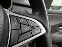 USED 2024 74 DACIA JOGGER 1.6 Hybrid EXTREME MPV 5dr Petrol Hybrid Auto Euro 6 (s/s) (140 ps) 7 SEATS SAT NAV HEATED SEATS PARKING CAMERA CRUISE CONTROL PARKING SENSORS 1 OWNER SERVICE HISTORY WARRANTY