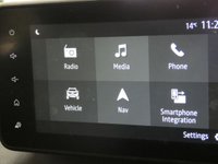 USED 2024 74 DACIA JOGGER 1.6 Hybrid EXTREME MPV 5dr Petrol Hybrid Auto Euro 6 (s/s) (140 ps) 7 SEATS SAT NAV HEATED SEATS PARKING CAMERA CRUISE CONTROL PARKING SENSORS 1 OWNER SERVICE HISTORY WARRANTY