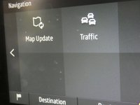 USED 2024 74 DACIA JOGGER 1.6 Hybrid EXTREME MPV 5dr Petrol Hybrid Auto Euro 6 (s/s) (140 ps) 7 SEATS SAT NAV HEATED SEATS PARKING CAMERA CRUISE CONTROL PARKING SENSORS 1 OWNER SERVICE HISTORY WARRANTY