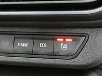 USED 2024 74 DACIA JOGGER 1.6 Hybrid EXTREME MPV 5dr Petrol Hybrid Auto Euro 6 (s/s) (140 ps) 7 SEATS SAT NAV HEATED SEATS PARKING CAMERA CRUISE CONTROL PARKING SENSORS 1 OWNER SERVICE HISTORY WARRANTY