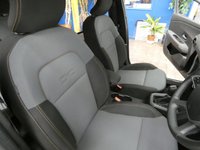 USED 2024 74 DACIA JOGGER 1.6 Hybrid EXTREME MPV 5dr Petrol Hybrid Auto Euro 6 (s/s) (140 ps) 7 SEATS SAT NAV HEATED SEATS PARKING CAMERA CRUISE CONTROL PARKING SENSORS 1 OWNER SERVICE HISTORY WARRANTY