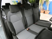 USED 2024 74 DACIA JOGGER 1.6 Hybrid EXTREME MPV 5dr Petrol Hybrid Auto Euro 6 (s/s) (140 ps) 7 SEATS SAT NAV HEATED SEATS PARKING CAMERA CRUISE CONTROL PARKING SENSORS 1 OWNER SERVICE HISTORY WARRANTY