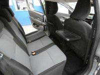 USED 2024 74 DACIA JOGGER 1.6 Hybrid EXTREME MPV 5dr Petrol Hybrid Auto Euro 6 (s/s) (140 ps) 7 SEATS SAT NAV HEATED SEATS PARKING CAMERA CRUISE CONTROL PARKING SENSORS 1 OWNER SERVICE HISTORY WARRANTY
