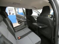 USED 2024 74 DACIA JOGGER 1.6 Hybrid EXTREME MPV 5dr Petrol Hybrid Auto Euro 6 (s/s) (140 ps) 7 SEATS SAT NAV HEATED SEATS PARKING CAMERA CRUISE CONTROL PARKING SENSORS 1 OWNER SERVICE HISTORY WARRANTY