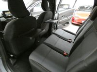 USED 2024 74 DACIA JOGGER 1.6 Hybrid EXTREME MPV 5dr Petrol Hybrid Auto Euro 6 (s/s) (140 ps) 7 SEATS SAT NAV HEATED SEATS PARKING CAMERA CRUISE CONTROL PARKING SENSORS 1 OWNER SERVICE HISTORY WARRANTY