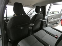 USED 2024 74 DACIA JOGGER 1.6 Hybrid EXTREME MPV 5dr Petrol Hybrid Auto Euro 6 (s/s) (140 ps) 7 SEATS SAT NAV HEATED SEATS PARKING CAMERA CRUISE CONTROL PARKING SENSORS 1 OWNER SERVICE HISTORY WARRANTY