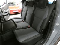 USED 2024 74 DACIA JOGGER 1.6 Hybrid EXTREME MPV 5dr Petrol Hybrid Auto Euro 6 (s/s) (140 ps) 7 SEATS SAT NAV HEATED SEATS PARKING CAMERA CRUISE CONTROL PARKING SENSORS 1 OWNER SERVICE HISTORY WARRANTY