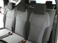 USED 2024 74 DACIA JOGGER 1.6 Hybrid EXTREME MPV 5dr Petrol Hybrid Auto Euro 6 (s/s) (140 ps) 7 SEATS SAT NAV HEATED SEATS PARKING CAMERA CRUISE CONTROL PARKING SENSORS 1 OWNER SERVICE HISTORY WARRANTY