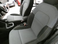 USED 2024 74 DACIA JOGGER 1.6 Hybrid EXTREME MPV 5dr Petrol Hybrid Auto Euro 6 (s/s) (140 ps) 7 SEATS SAT NAV HEATED SEATS PARKING CAMERA CRUISE CONTROL PARKING SENSORS 1 OWNER SERVICE HISTORY WARRANTY