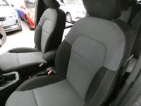 USED 2024 74 DACIA JOGGER 1.6 Hybrid EXTREME MPV 5dr Petrol Hybrid Auto Euro 6 (s/s) (140 ps) 7 SEATS SAT NAV HEATED SEATS PARKING CAMERA CRUISE CONTROL PARKING SENSORS 1 OWNER SERVICE HISTORY WARRANTY