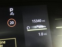 USED 2024 74 DACIA JOGGER 1.6 Hybrid EXTREME MPV 5dr Petrol Hybrid Auto Euro 6 (s/s) (140 ps) 7 SEATS SAT NAV HEATED SEATS PARKING CAMERA CRUISE CONTROL PARKING SENSORS 1 OWNER SERVICE HISTORY WARRANTY