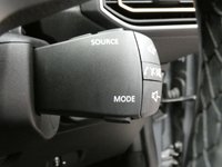 USED 2024 74 DACIA JOGGER 1.6 Hybrid EXTREME MPV 5dr Petrol Hybrid Auto Euro 6 (s/s) (140 ps) 7 SEATS SAT NAV HEATED SEATS PARKING CAMERA CRUISE CONTROL PARKING SENSORS 1 OWNER SERVICE HISTORY WARRANTY