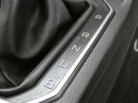 USED 2024 74 DACIA JOGGER 1.6 Hybrid EXTREME MPV 5dr Petrol Hybrid Auto Euro 6 (s/s) (140 ps) 7 SEATS SAT NAV HEATED SEATS PARKING CAMERA CRUISE CONTROL PARKING SENSORS 1 OWNER SERVICE HISTORY WARRANTY