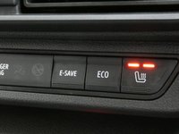 USED 2024 74 DACIA JOGGER 1.6 Hybrid EXTREME MPV 5dr Petrol Hybrid Auto Euro 6 (s/s) (140 ps) 7 SEATS SAT NAV HEATED SEATS PARKING CAMERA CRUISE CONTROL PARKING SENSORS 1 OWNER SERVICE HISTORY WARRANTY