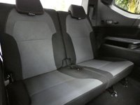 USED 2024 74 DACIA JOGGER 1.6 Hybrid EXTREME MPV 5dr Petrol Hybrid Auto Euro 6 (s/s) (140 ps) 7 SEATS SAT NAV HEATED SEATS PARKING CAMERA CRUISE CONTROL PARKING SENSORS 1 OWNER SERVICE HISTORY WARRANTY