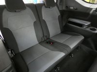 USED 2024 74 DACIA JOGGER 1.6 Hybrid EXTREME MPV 5dr Petrol Hybrid Auto Euro 6 (s/s) (140 ps) 7 SEATS SAT NAV HEATED SEATS PARKING CAMERA CRUISE CONTROL PARKING SENSORS 1 OWNER SERVICE HISTORY WARRANTY