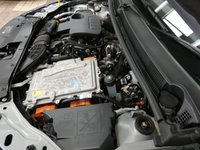 USED 2024 74 DACIA JOGGER 1.6 Hybrid EXTREME MPV 5dr Petrol Hybrid Auto Euro 6 (s/s) (140 ps) 7 SEATS SAT NAV HEATED SEATS PARKING CAMERA CRUISE CONTROL PARKING SENSORS 1 OWNER SERVICE HISTORY WARRANTY