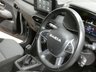 USED 2024 74 DACIA JOGGER 1.6 Hybrid EXTREME MPV 5dr Petrol Hybrid Auto Euro 6 (s/s) (140 ps) 7 SEATS SAT NAV HEATED SEATS PARKING CAMERA CRUISE CONTROL PARKING SENSORS 1 OWNER SERVICE HISTORY WARRANTY