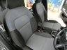 USED 2024 74 DACIA JOGGER 1.6 Hybrid EXTREME MPV 5dr Petrol Hybrid Auto Euro 6 (s/s) (140 ps) 7 SEATS SAT NAV HEATED SEATS PARKING CAMERA CRUISE CONTROL PARKING SENSORS 1 OWNER SERVICE HISTORY WARRANTY