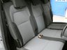 USED 2024 74 DACIA JOGGER 1.6 Hybrid EXTREME MPV 5dr Petrol Hybrid Auto Euro 6 (s/s) (140 ps) 7 SEATS SAT NAV HEATED SEATS PARKING CAMERA CRUISE CONTROL PARKING SENSORS 1 OWNER SERVICE HISTORY WARRANTY