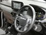 USED 2024 74 DACIA JOGGER 1.6 Hybrid EXTREME MPV 5dr Petrol Hybrid Auto Euro 6 (s/s) (140 ps) 7 SEATS SAT NAV HEATED SEATS PARKING CAMERA CRUISE CONTROL PARKING SENSORS 1 OWNER SERVICE HISTORY WARRANTY