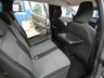 USED 2024 74 DACIA JOGGER 1.6 Hybrid EXTREME MPV 5dr Petrol Hybrid Auto Euro 6 (s/s) (140 ps) 7 SEATS SAT NAV HEATED SEATS PARKING CAMERA CRUISE CONTROL PARKING SENSORS 1 OWNER SERVICE HISTORY WARRANTY